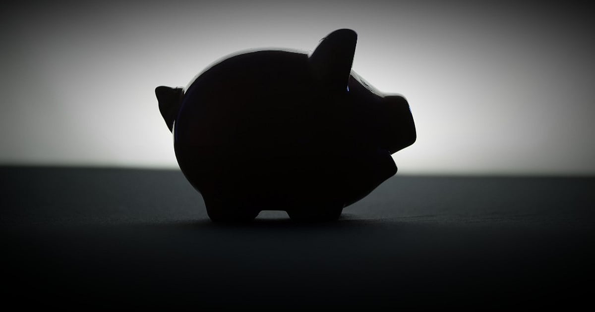 The Mutual Fund Show: Options For Fixed-Income Investors - Vimarsana News