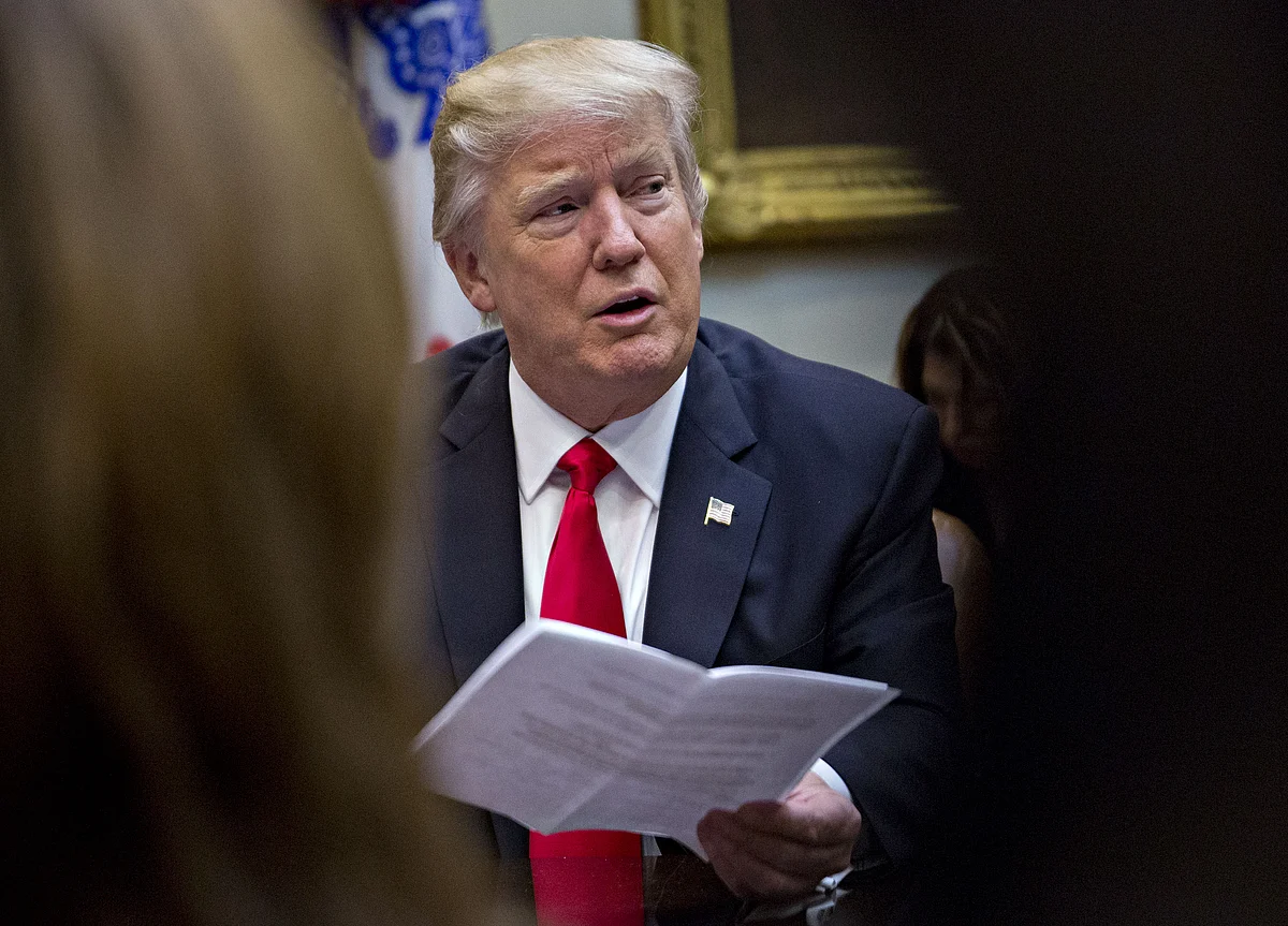 U.S. Small-Business Optimism Hits Two-Year Low Amid Shutdown