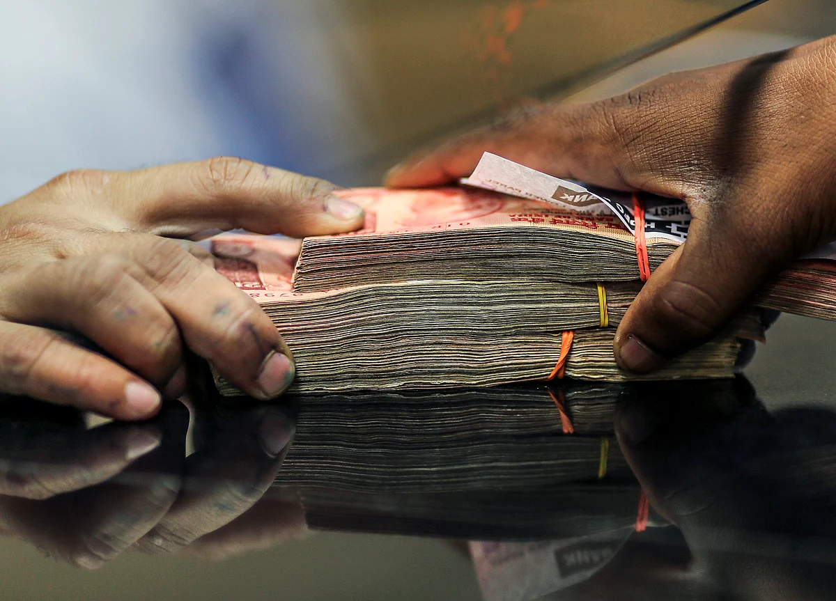 Automated GST Refund For Exporters By Next Month, Says Official