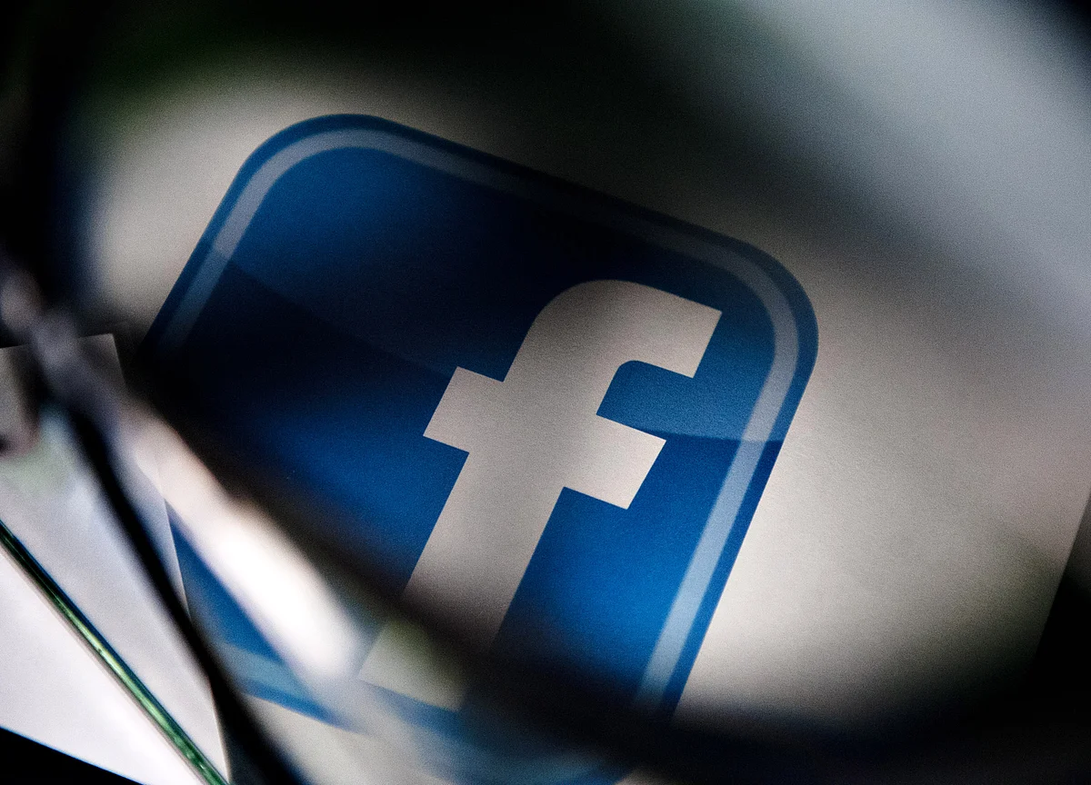 Millions of Facebook Records Found on Amazon Cloud Servers