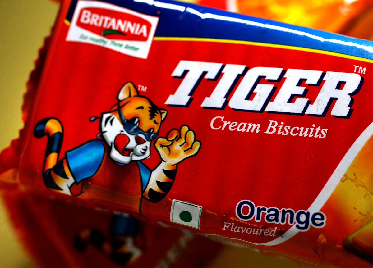 BQEdge | Why Britannia’s Stock May Have Lost Some Of Its Crunch