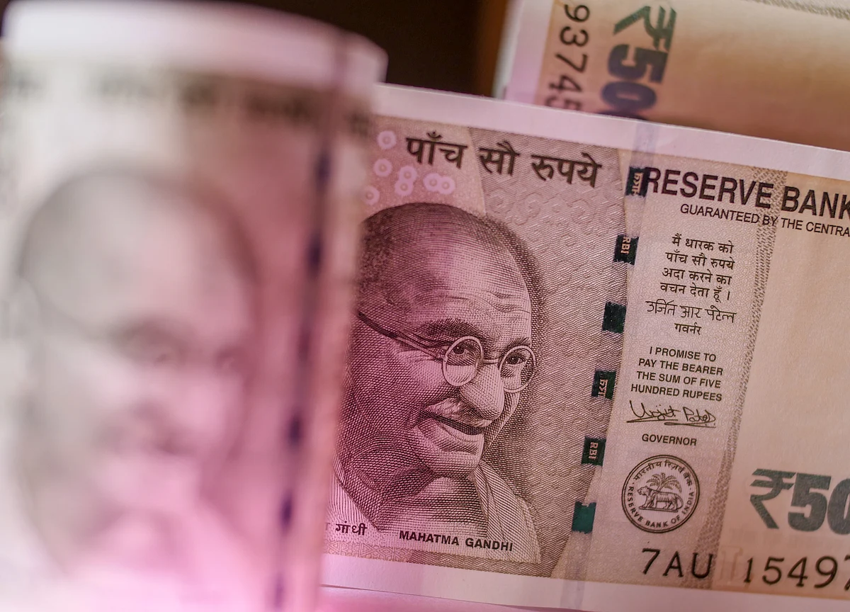 IL&FS Financial Services Resorted To Abusive Funding To Avoid Bad Loans, Says SFIO