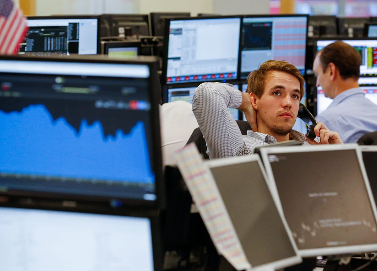 Stocks Radar: GE Power India, M&M Financial Services, Shriram Transport