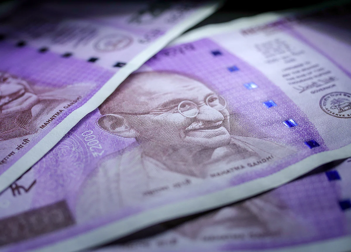 HR Khan Committee Report: Revamping The FPI Regime In India