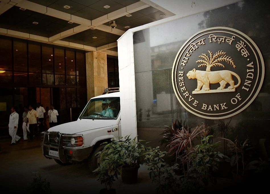 Is India Next to Hike After Indonesia Moves to Curb Market Rout?
