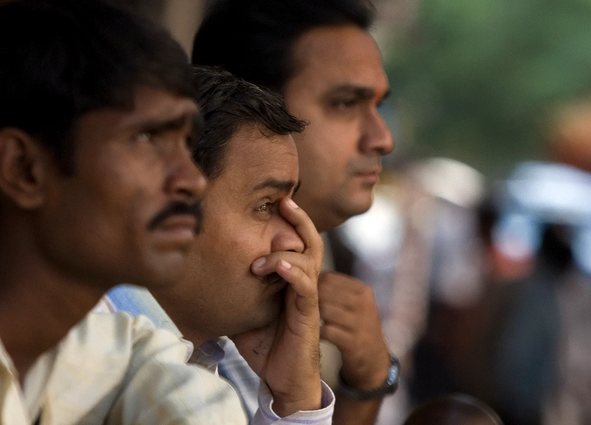 Stocks To Watch: IndiGo, Reliance Capital, Sun Pharma, SpiceJet, Zee Entertainment