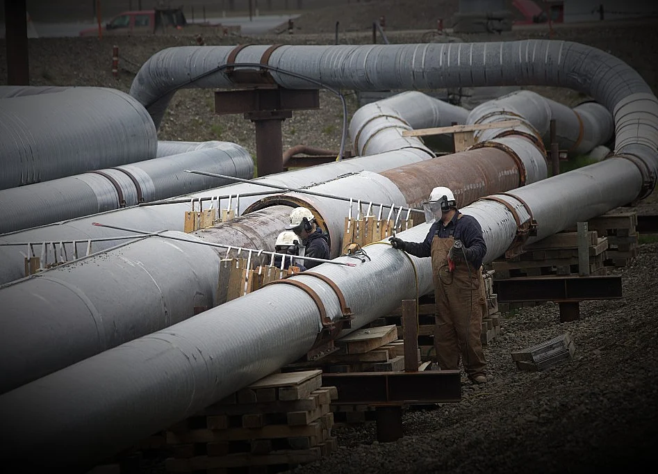 Bond Bulls Breathe Easy as India Rate-Hike Bets Fade on Oil Drop