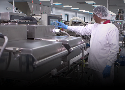 Aurobindo Pharma Q4 Review - Below Par Numbers; Progress On New Ventures Key: ICICI Direct