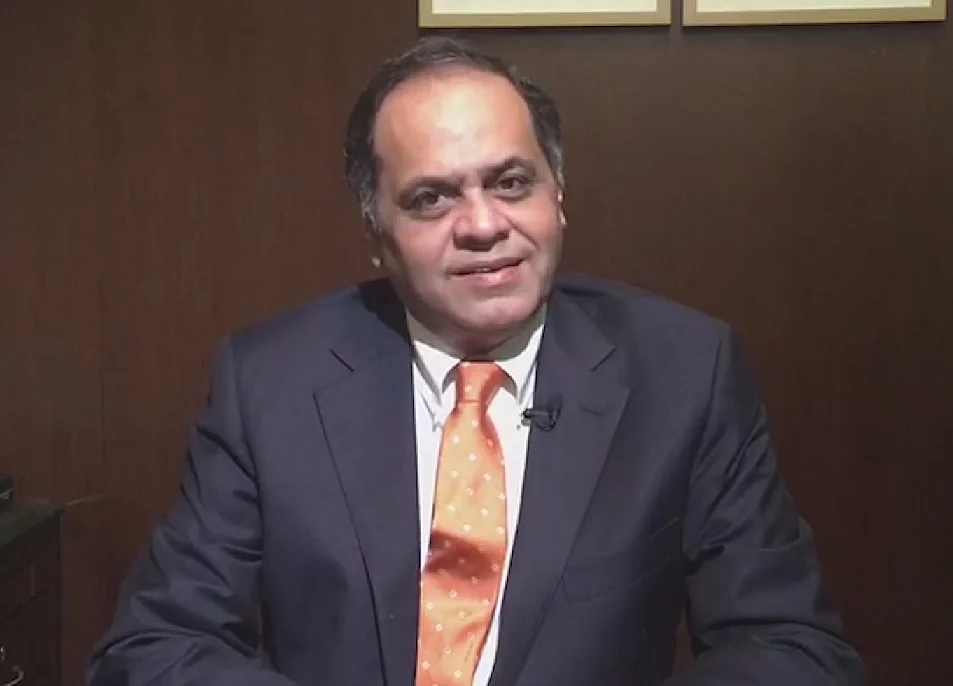BQ Edge | Ramesh Damani’s Regret: Why I’m Not A Billionaire