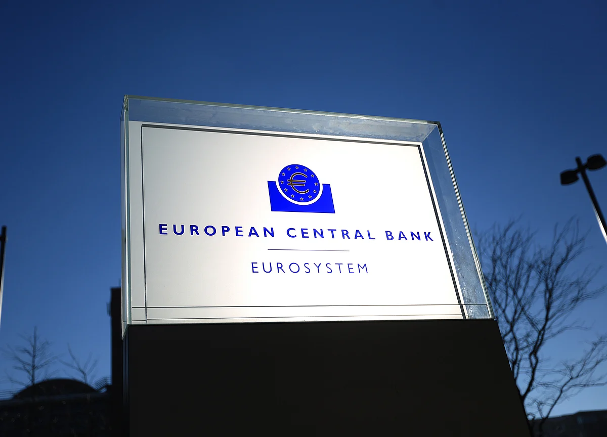 ECB Has Five Reasons to Delay Stimulus Decision to September