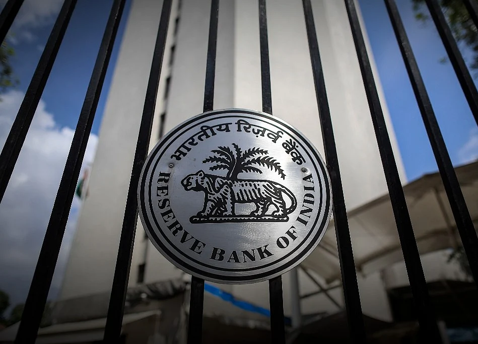 Banks’ Gross Bad Loans May Rise To Over 12% In FY19: RBI’s Financial Stability Report