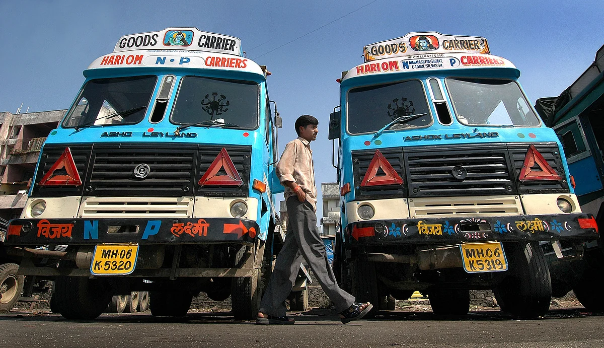 should i buy ashok leyland share now