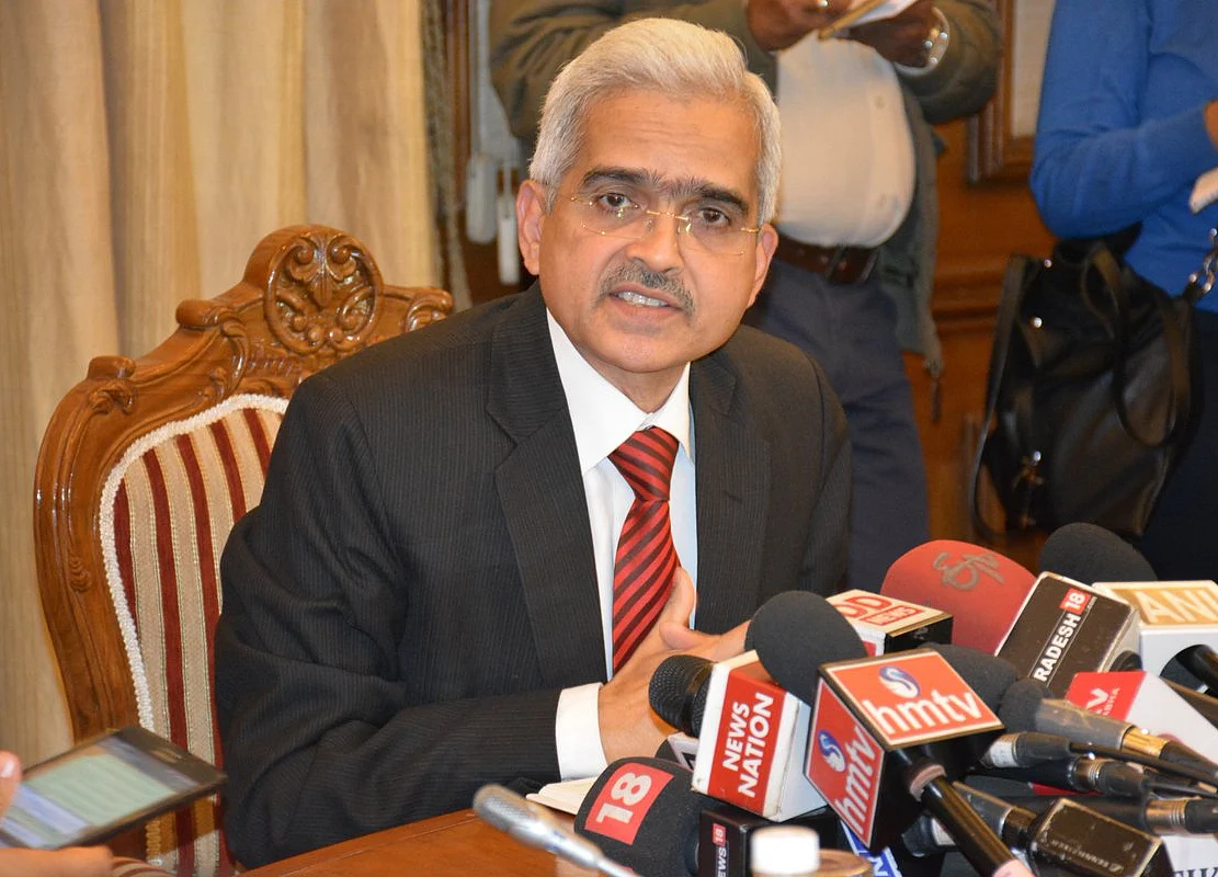 Monetary Policy: RBI Again Defers Rollout Of External Benchmark For Lending Rates