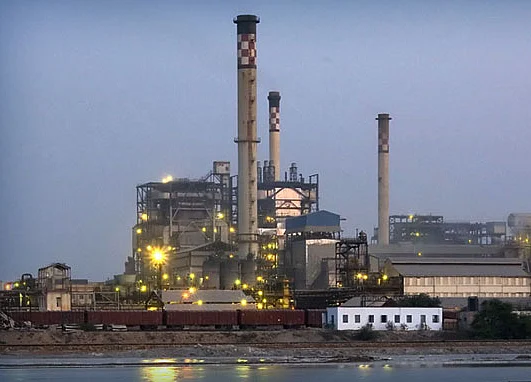 Tata Chemicals Q3 Review - Recovery In Soda Ash Demand On The Way: Motilal Oswal