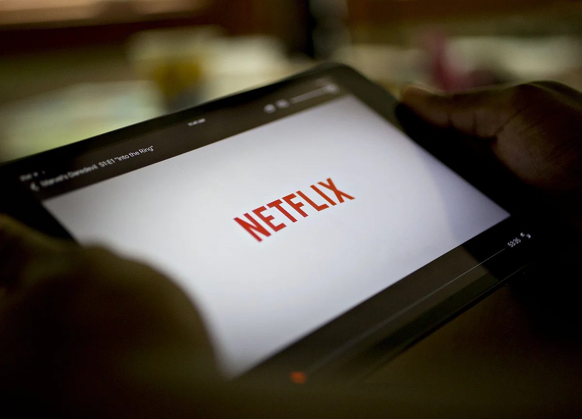 Netflix Earnings: Growth Is in the Eye of the Beholder