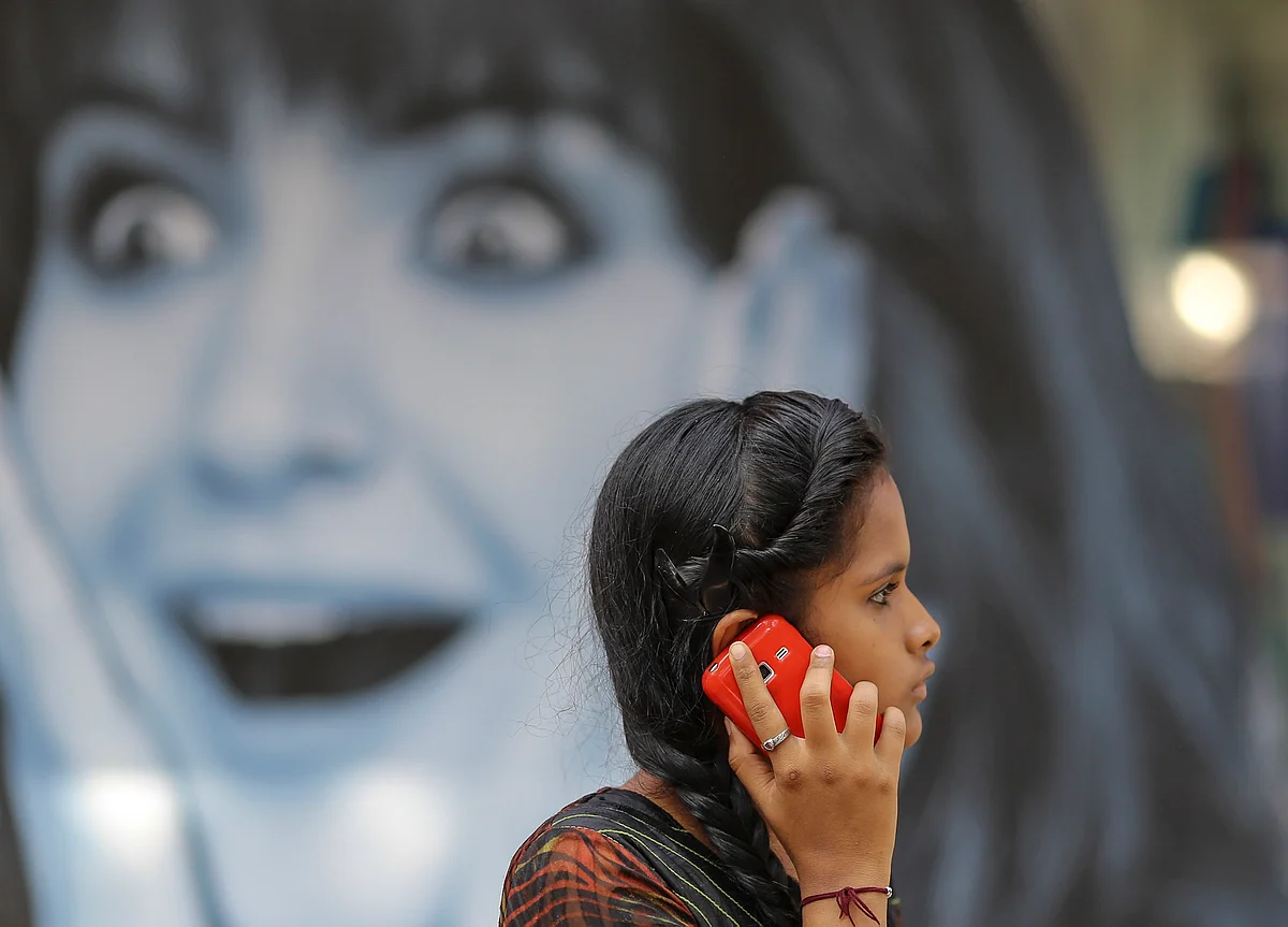 Reliance Jio Adds Fewest Active Subscribers In 25 Months
