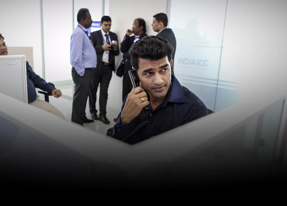 Stocks Radar: Avadh Sugar & Energy, Cadila Healthcare, Engineers India, Jet Airways
