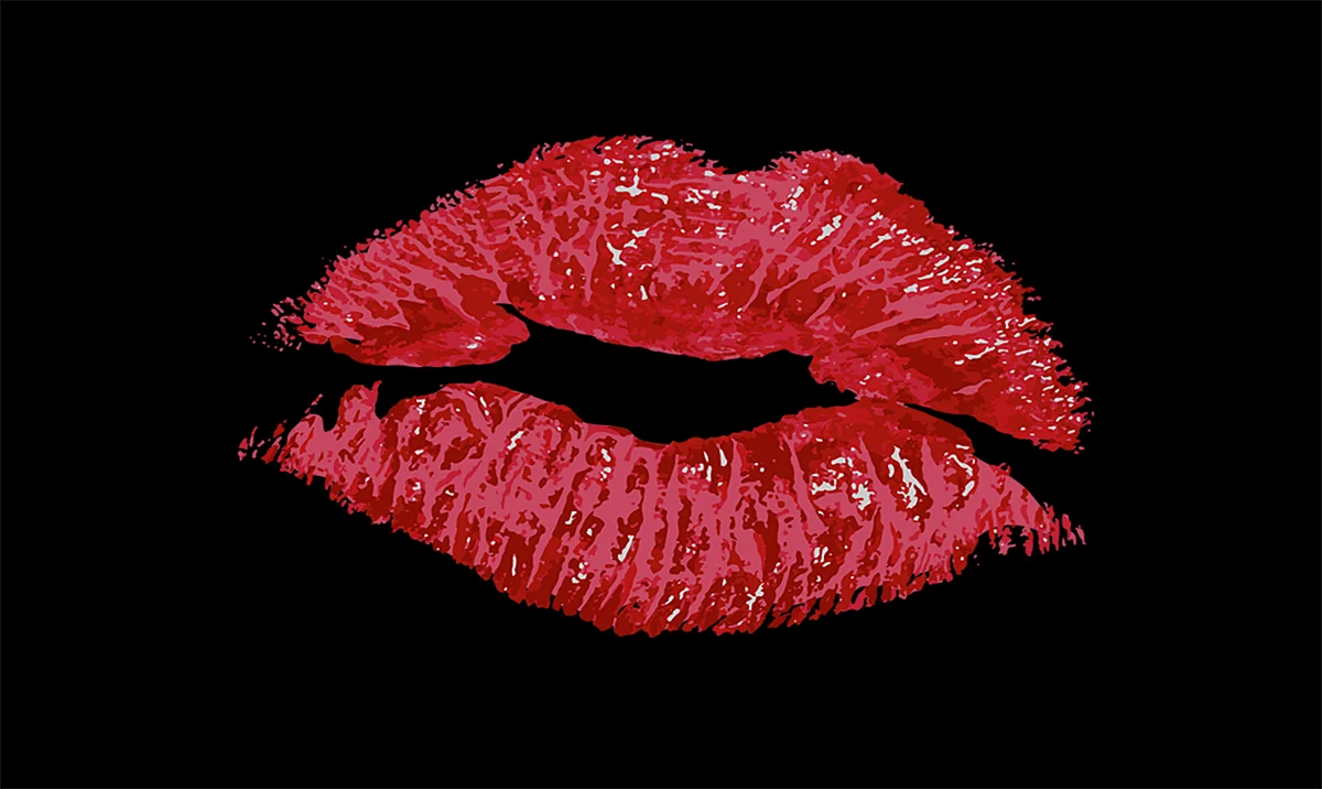 NCLT = BIFR + CLB + DRT + Lipstick?
