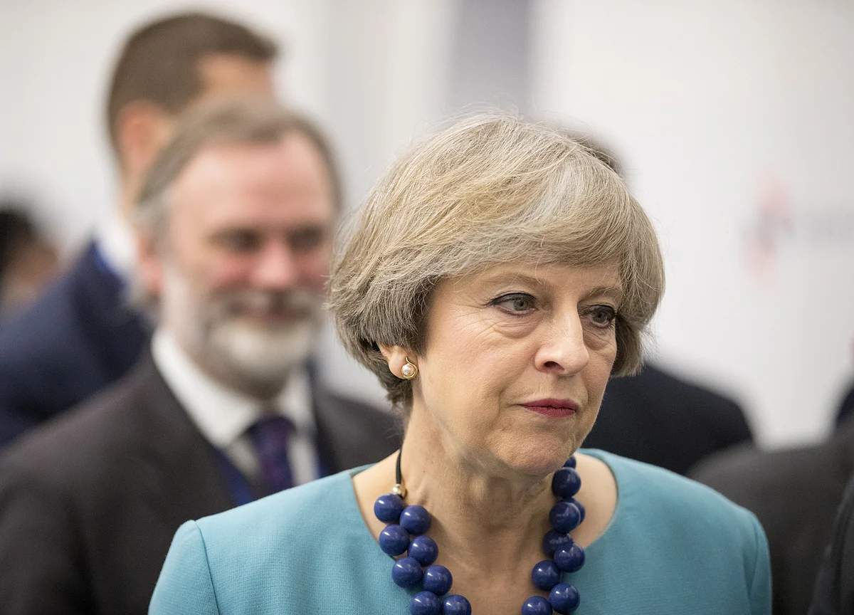 EU Unveils ‘Essential and Urgent’ No-Deal Plans: Brexit Update