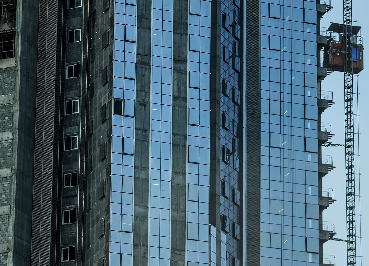 FSI Premium Waivers To Benefit Mumbai Developers, Says ICICI Securities