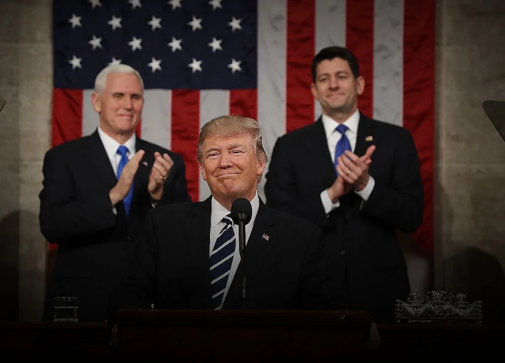 Why an ‘Electoral College’ Chooses the U.S. President
