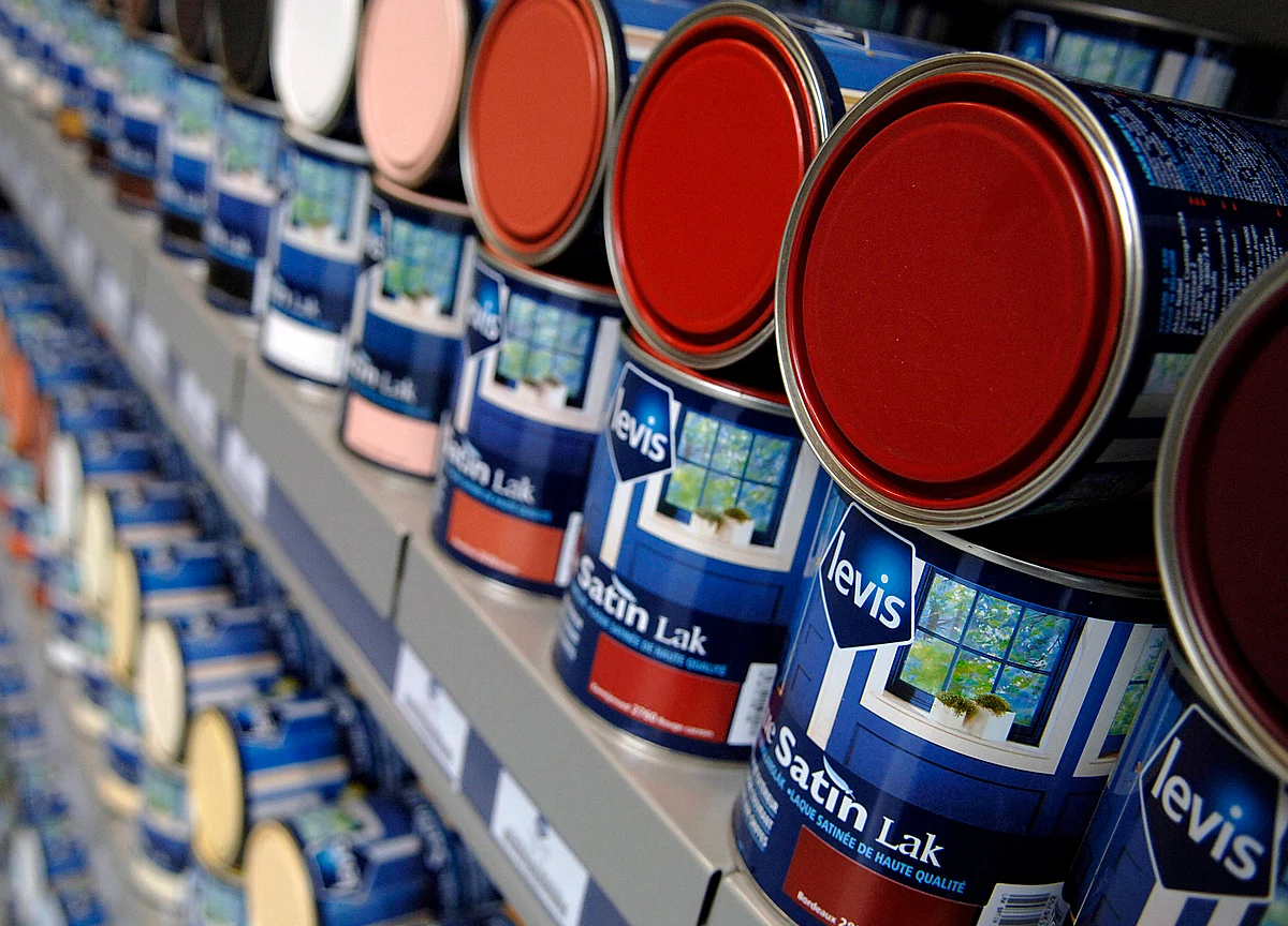 Akzo Nobel India - The ‘Show’ Begins In 2021: ICICI Securities