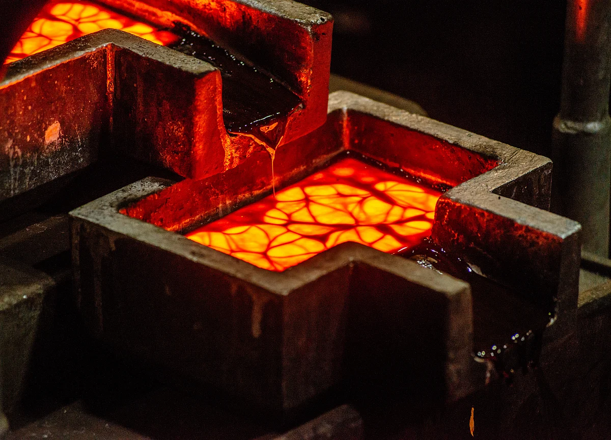 Gold Seen Climbing as Yellen Sets Scene for Negative Rates