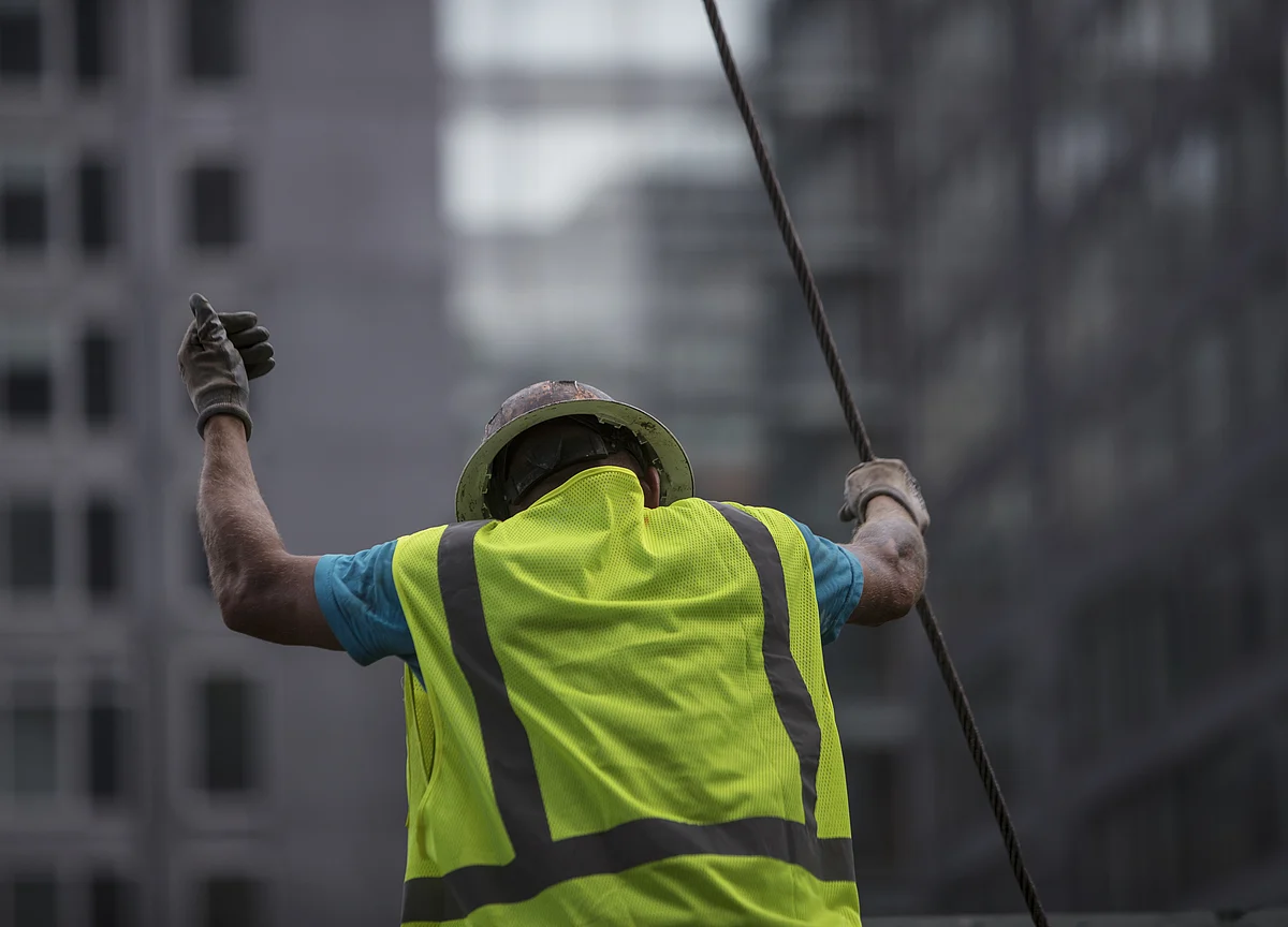 U.S. New-Home Sales Miss Estimates After Big Upward Revision