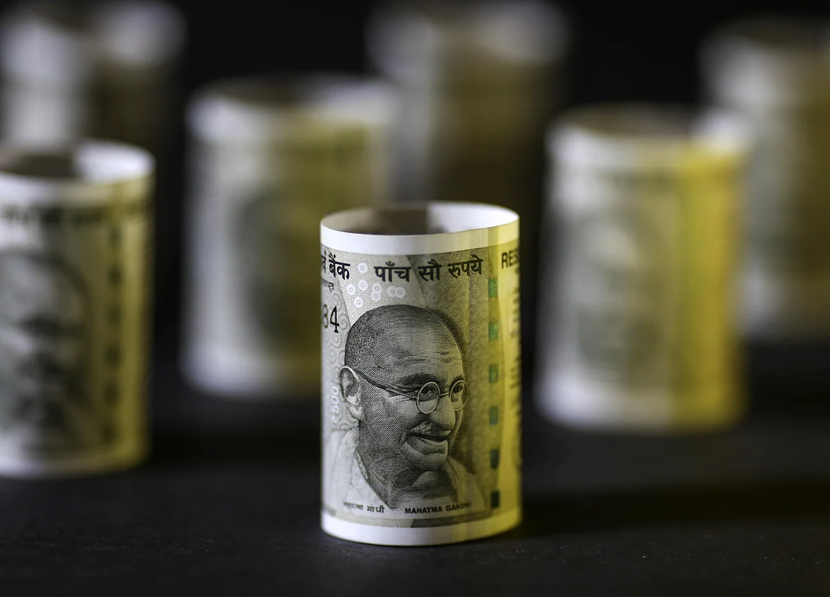 RBI Amends Large Exposure Framework For Banks