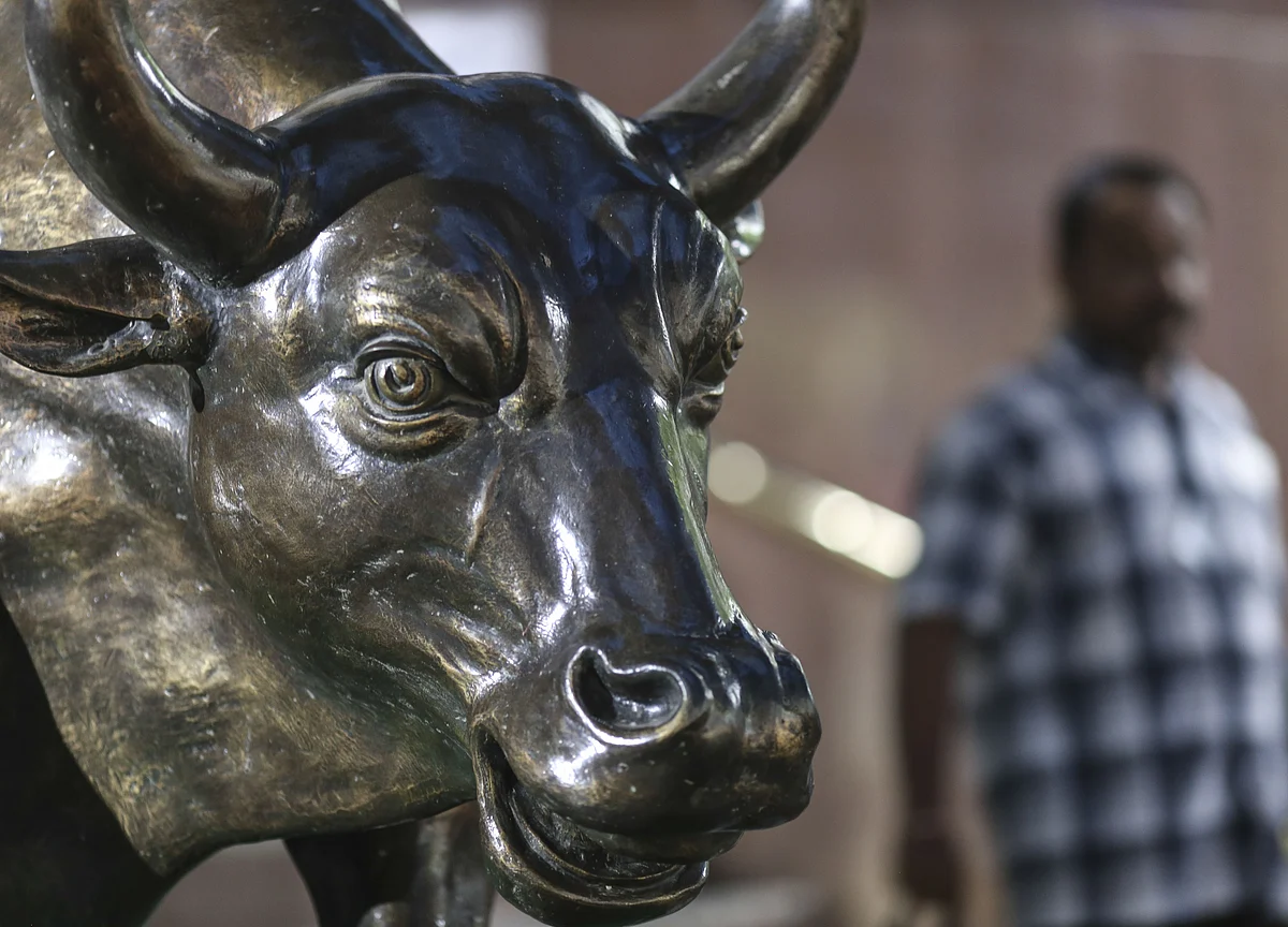These Stocks Are The Most Expensive Bets In India