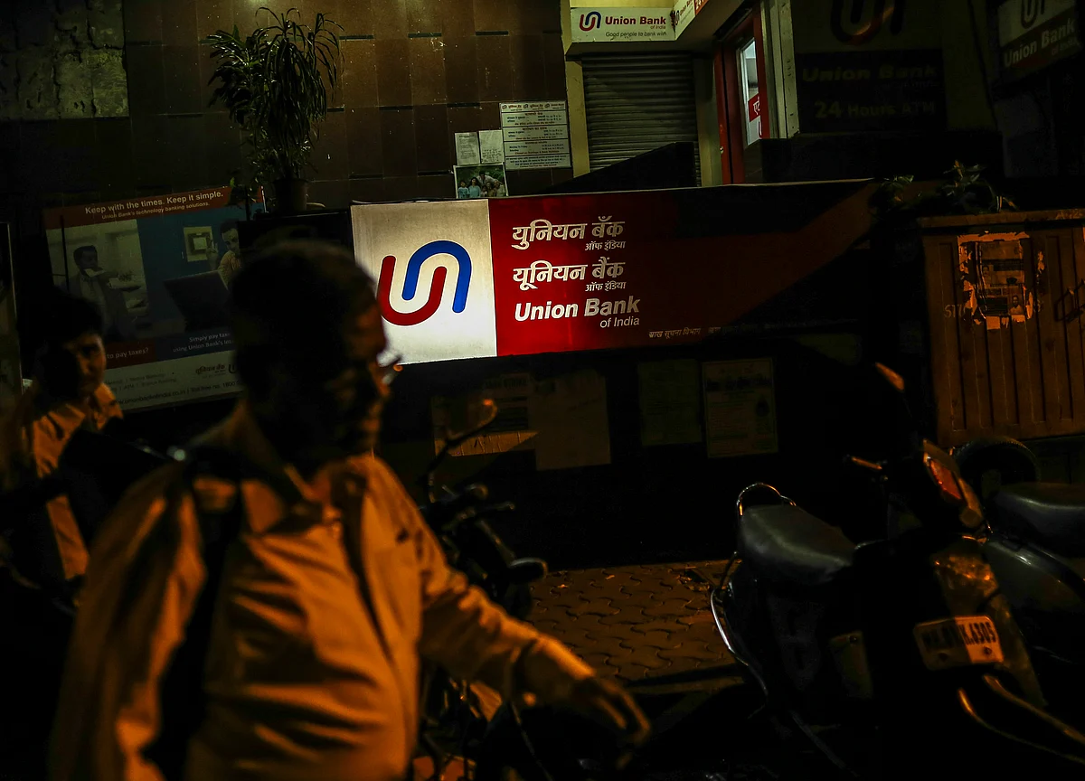 CBI Files Charge Sheet Against Hyderabad-Based Firm In Bank Fraud Case