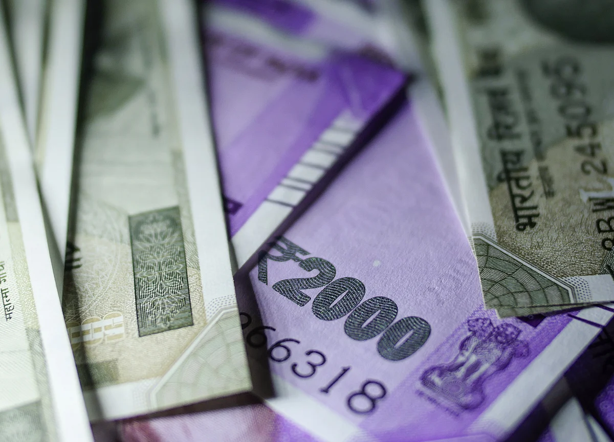 UrbanClap Gets Funding From A Former Flipkart Executive, Avaana Capital Founder