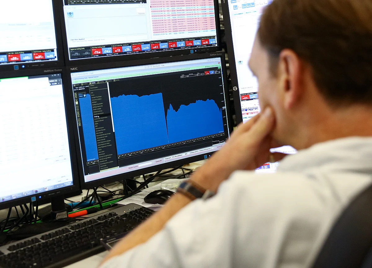 Stocks To Watch: Axis Bank, Bharti Infratel, Maruti, Tata Steel