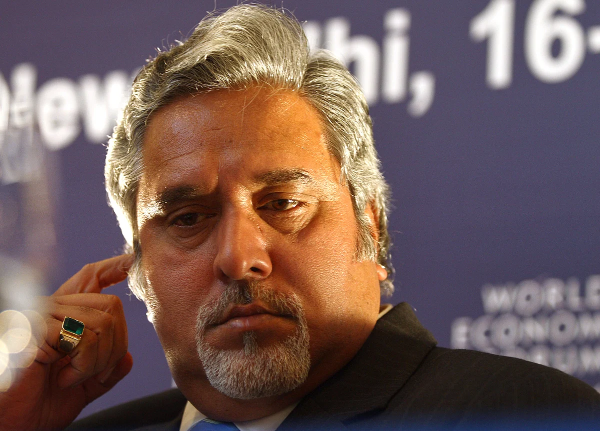 No Bidders For Kingfisher Airlines’ Mumbai And Goa Properties, Again