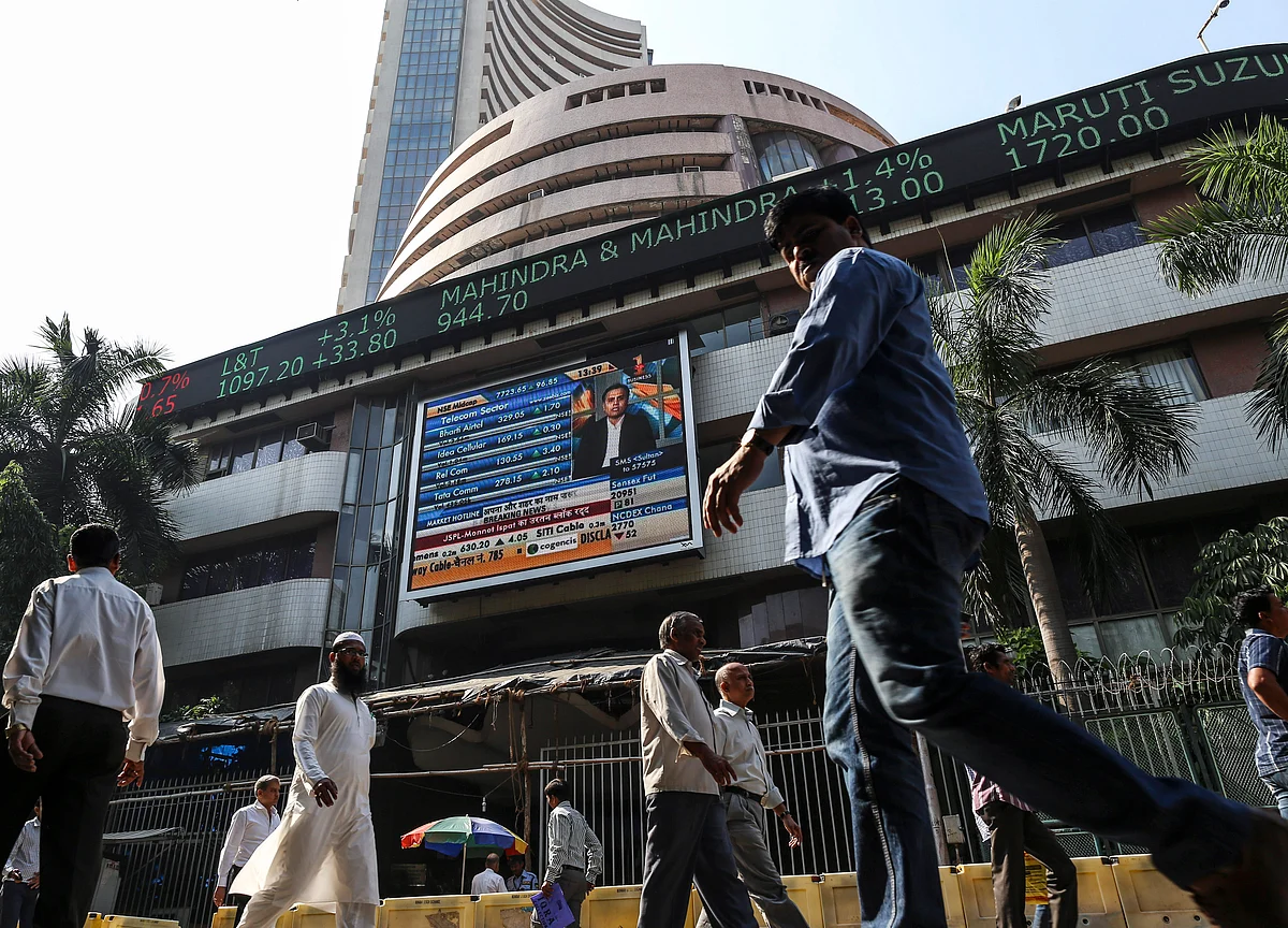 Stocks In News: Airtel, Can Fin Homes, Dish TV, Escorts, Fortis, Info Edge, Vodafone Idea