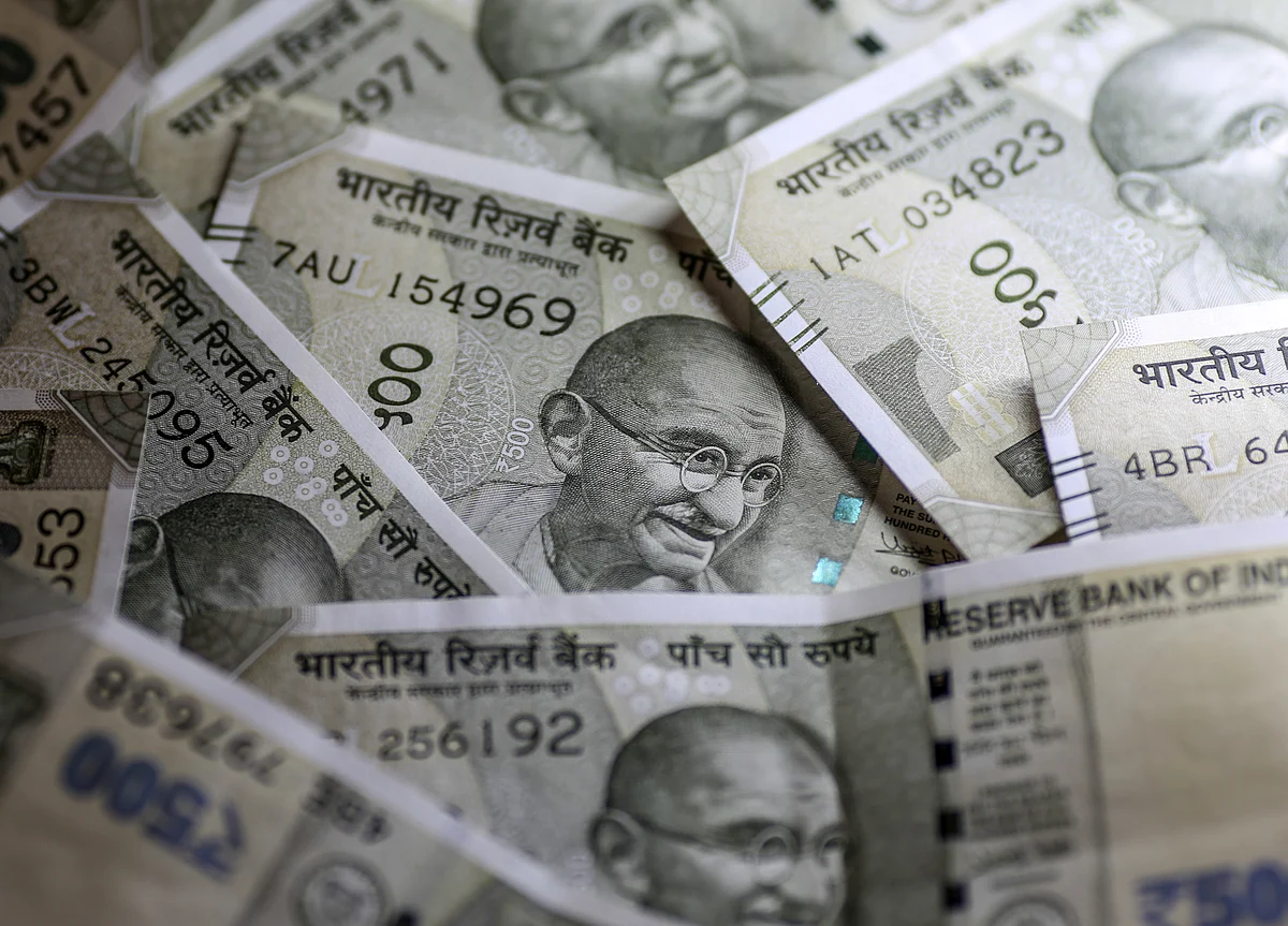 Zee Entertainment Advanced Rs 175.2 Crore To Stressed Promoters Last Fiscal