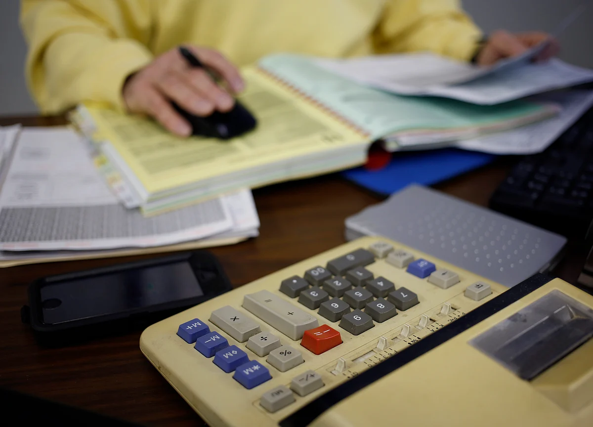 EY Firm Shared Financial Earnings Information, Says Infibeam