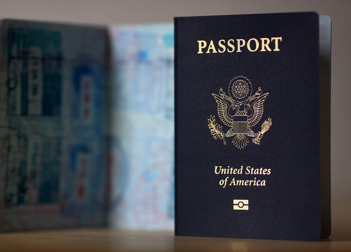 What Are Vaccine Passports and How Would They Work?