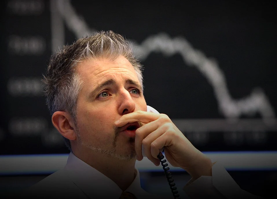 Germany’s DAX Set to Enter Bull Market as Trade Clouds Clear
