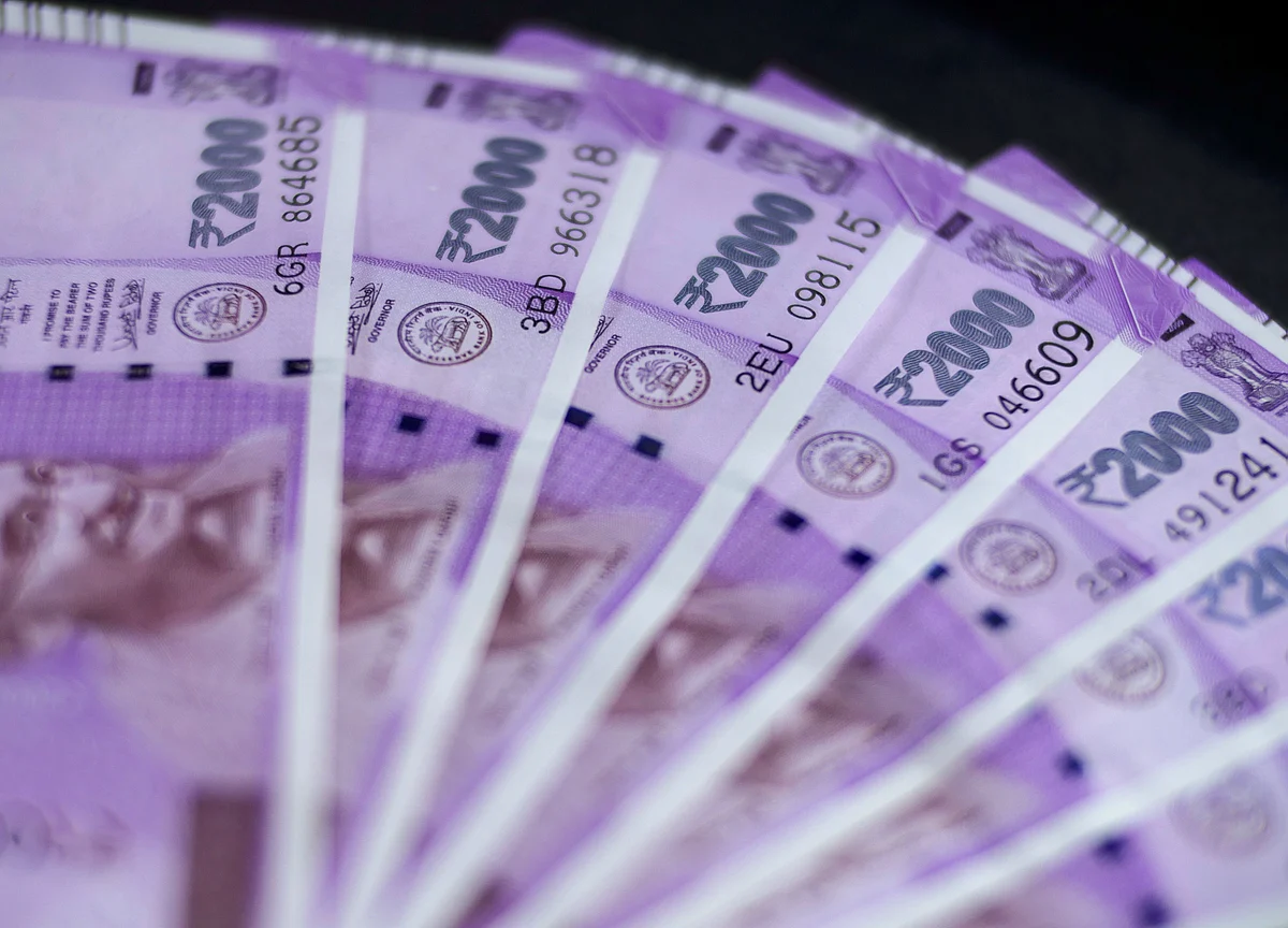 CPSE ETF Follow-On Offer Oversubscribed 5 Times