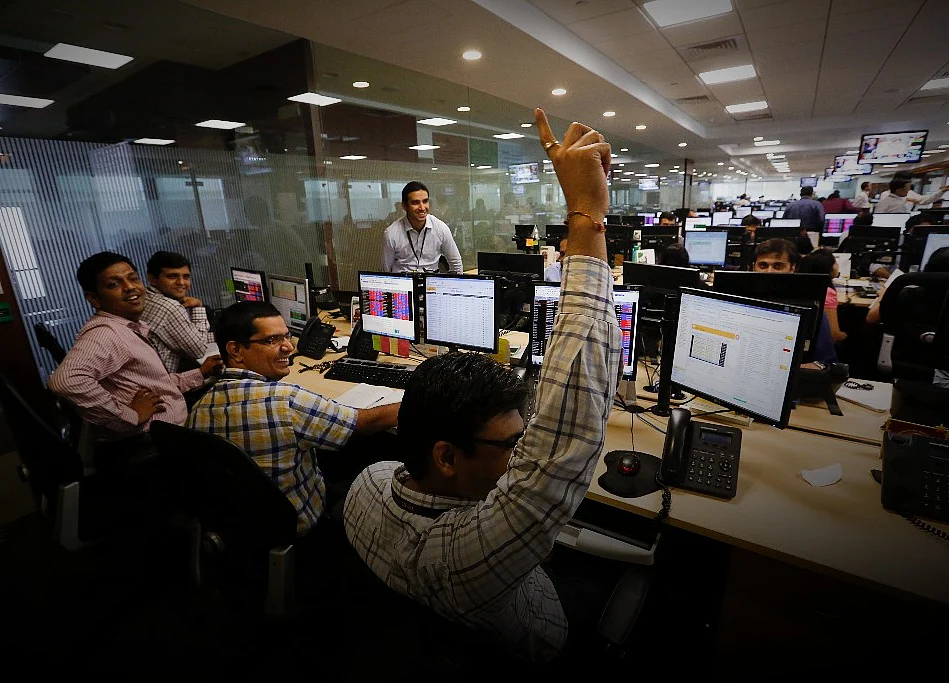 Stocks Radar: Hero MotoCorp, Indian Oil, IndusInd Bank, Sanofi, Yes Bank