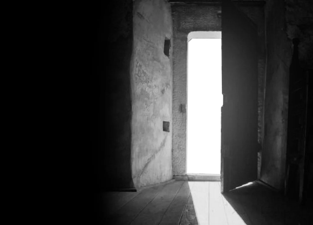 The Backdoor Entry Of Aadhaar Into Income Tax Law And Its Implications