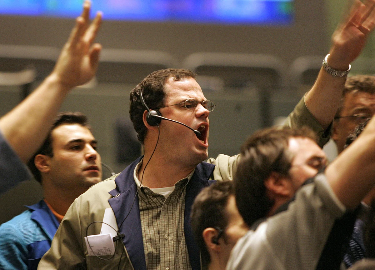 Stocks To Watch: Bandhan Bank, Jain Irrigation, Jet Airways, Sun Pharma, Tata Steel