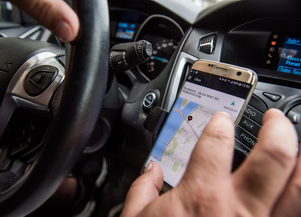 Uber Argues Driver Names Are ‘Closely Guarded Trade Secrets’