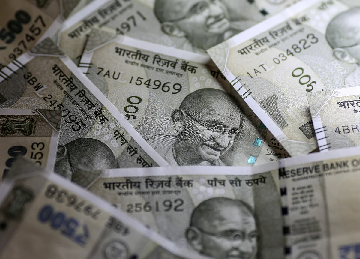Government Mulls Measures To Improve Financial Health Of State Trading Corporation