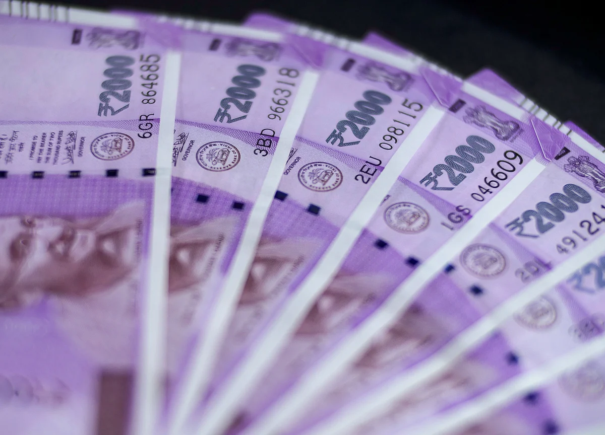 Fintech Panel For Legislative Changes For Issuance Of FDs, Other Instruments In Demat Form