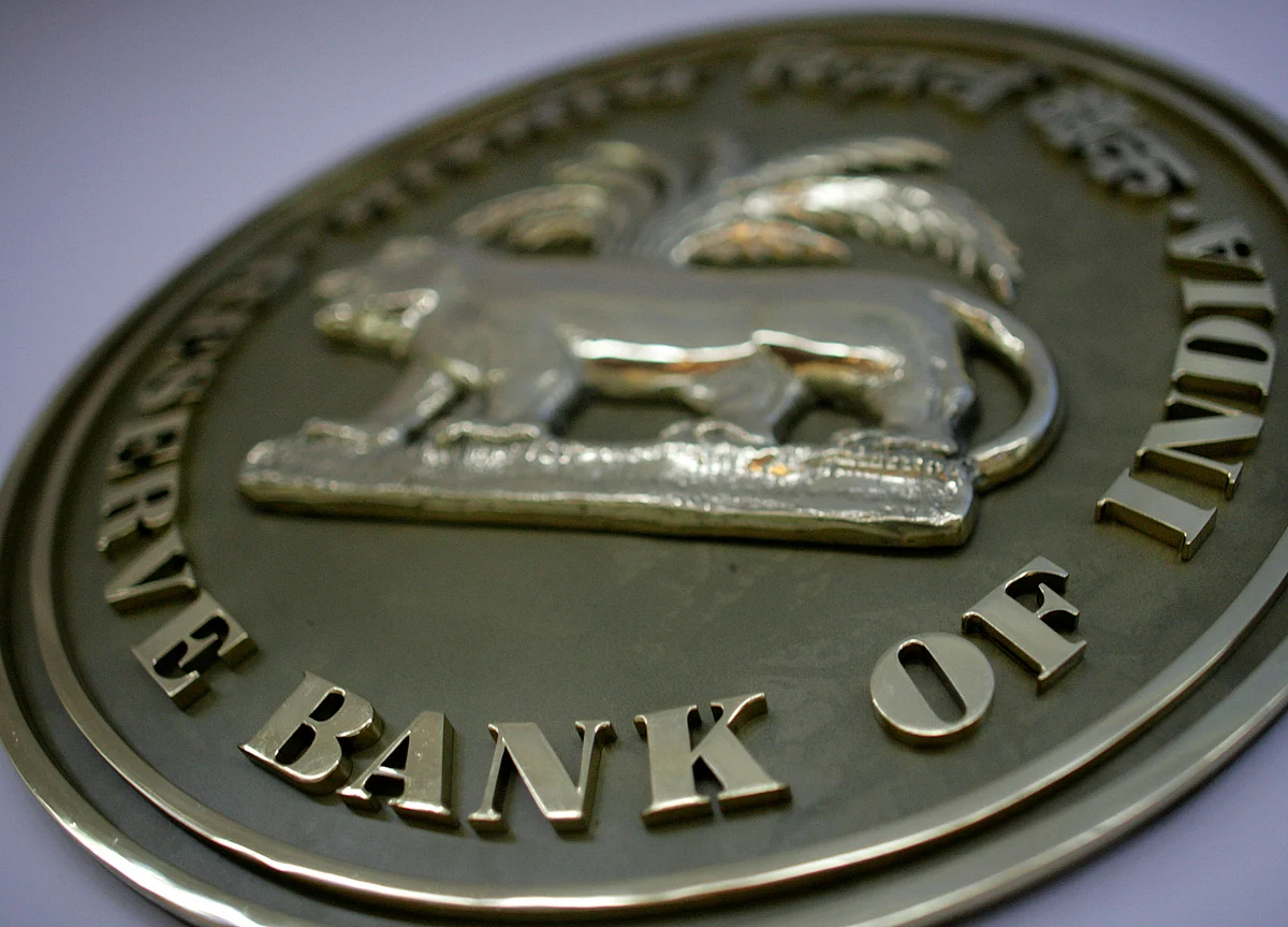RBI Has More Room for Bond Buys as India’s Banks Return Cash