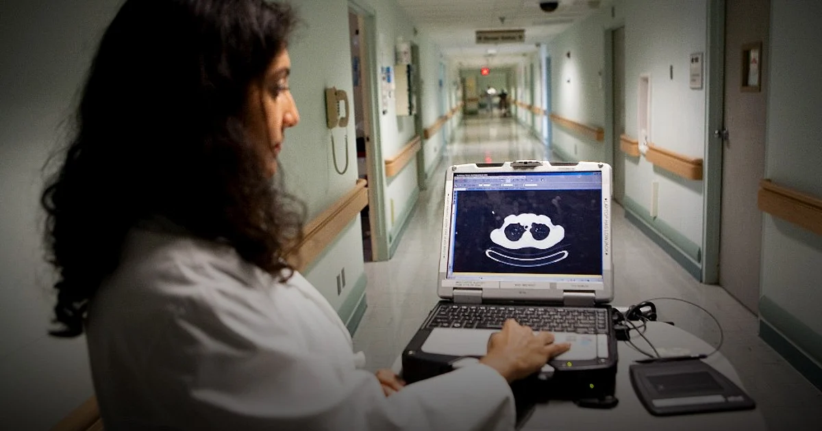 Dissertation on good quality communication in healthcare