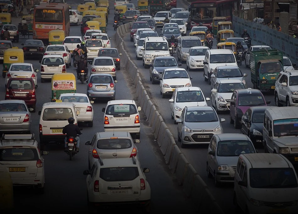 Why Kia, MG Motors And Citroen Are In For A Rough Ride In India