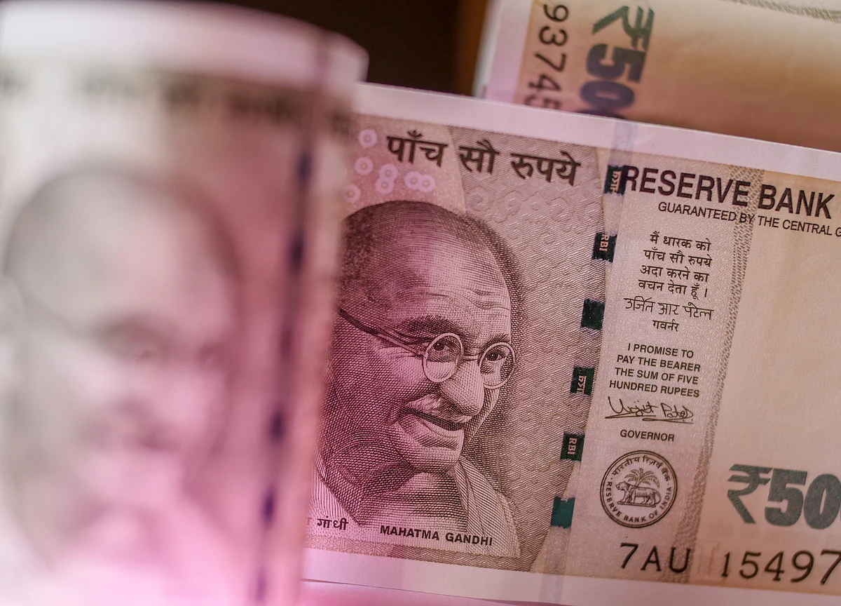 Zee Entertainment’s Cash Flow Falls To Lowest In Six Years
